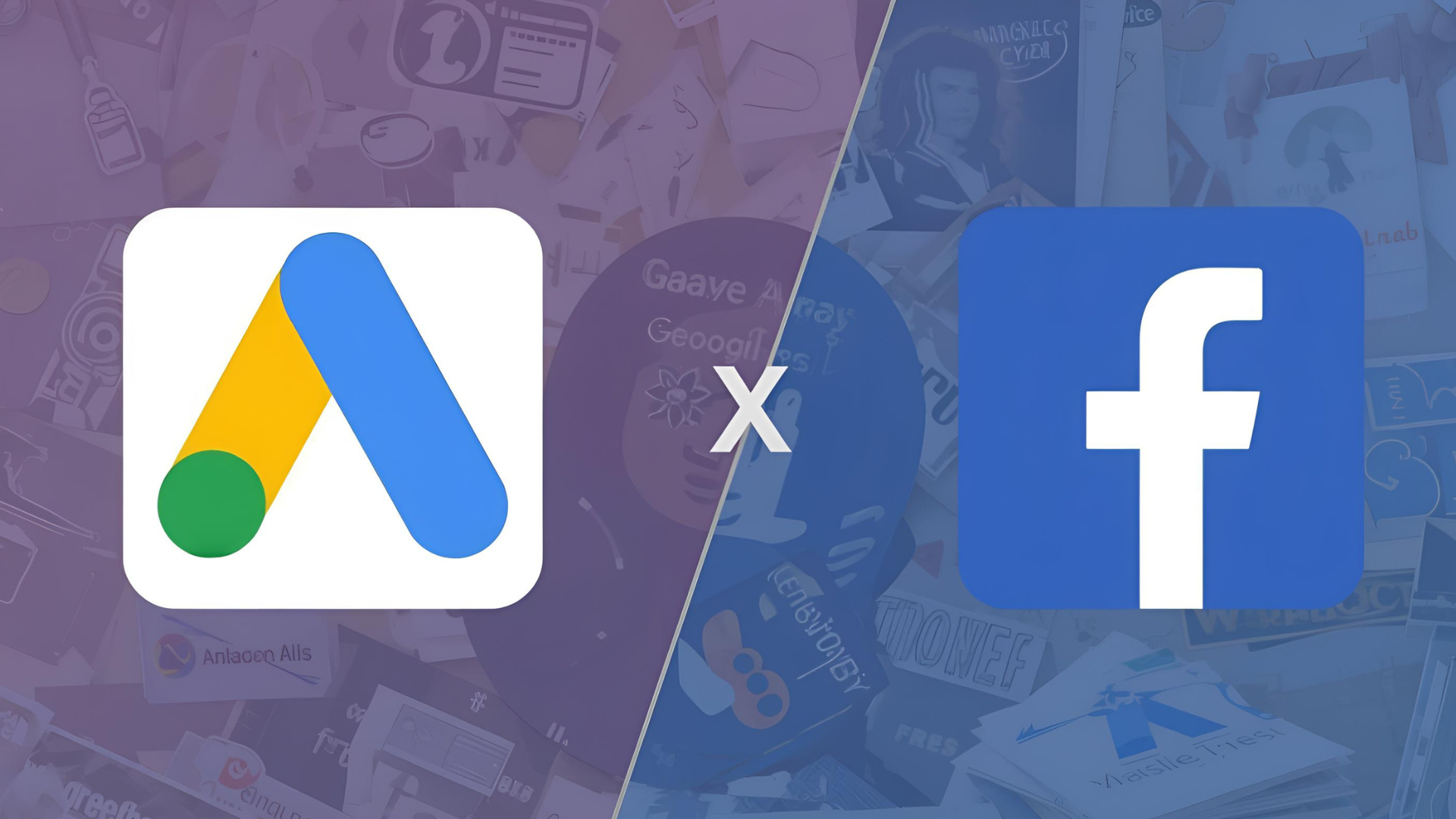 ¿Qué sistemas de pago en México son válidos para campañas de Google Ads y Facebook Ads?