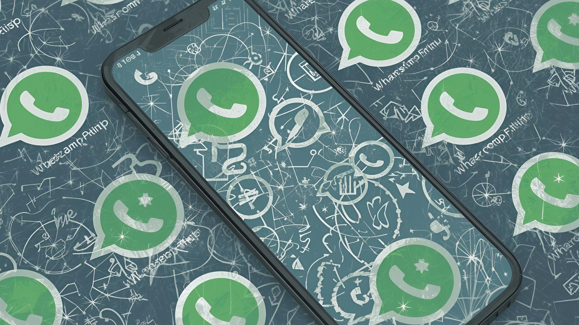 WhatsApp Business: La Revolución del Marketing Conversacional