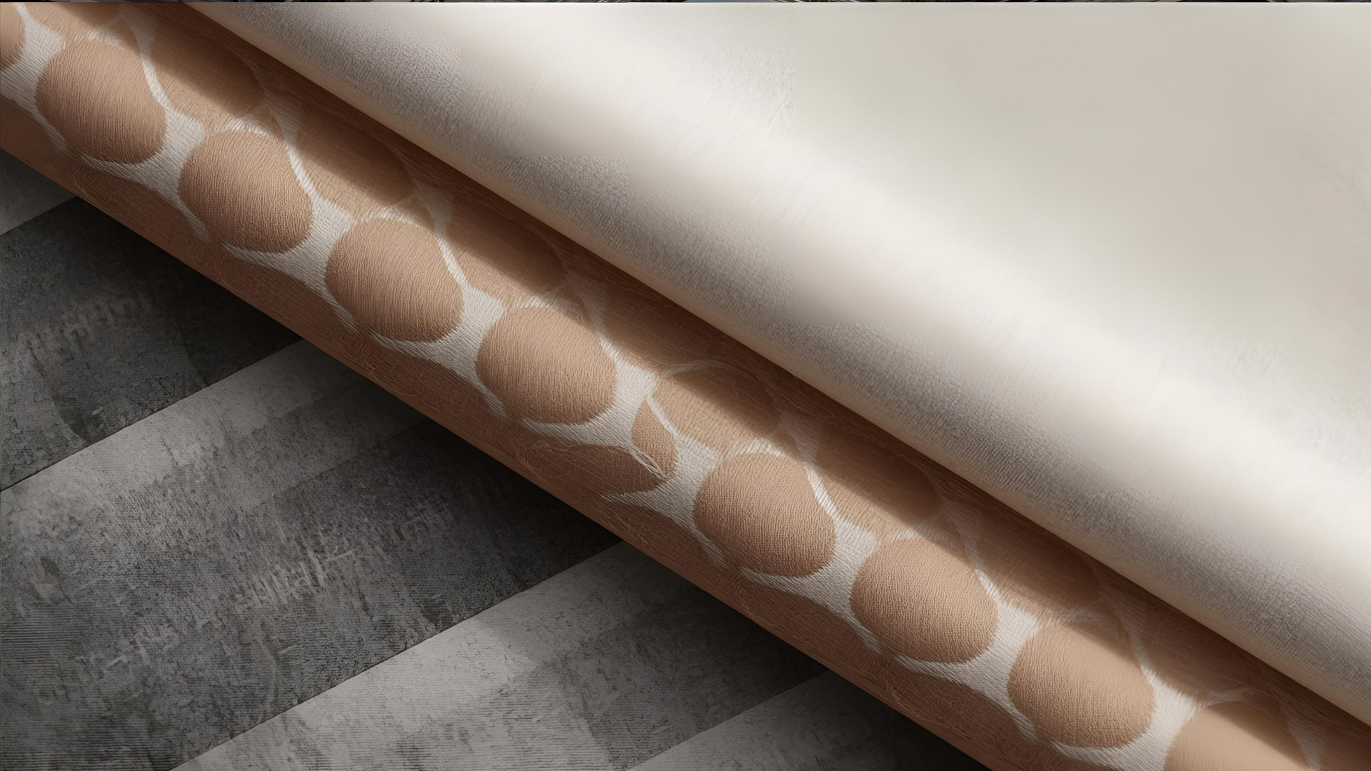 Textiles bordados con calidad y estilo