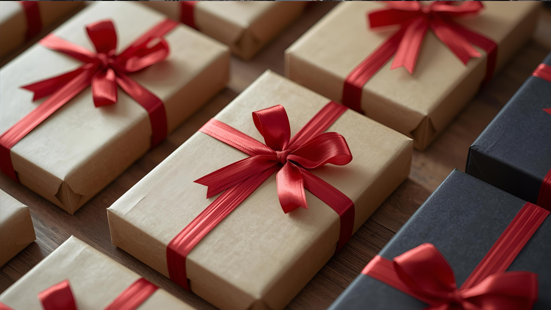 Regalos corporativos que fortalecen identidad en la empresa