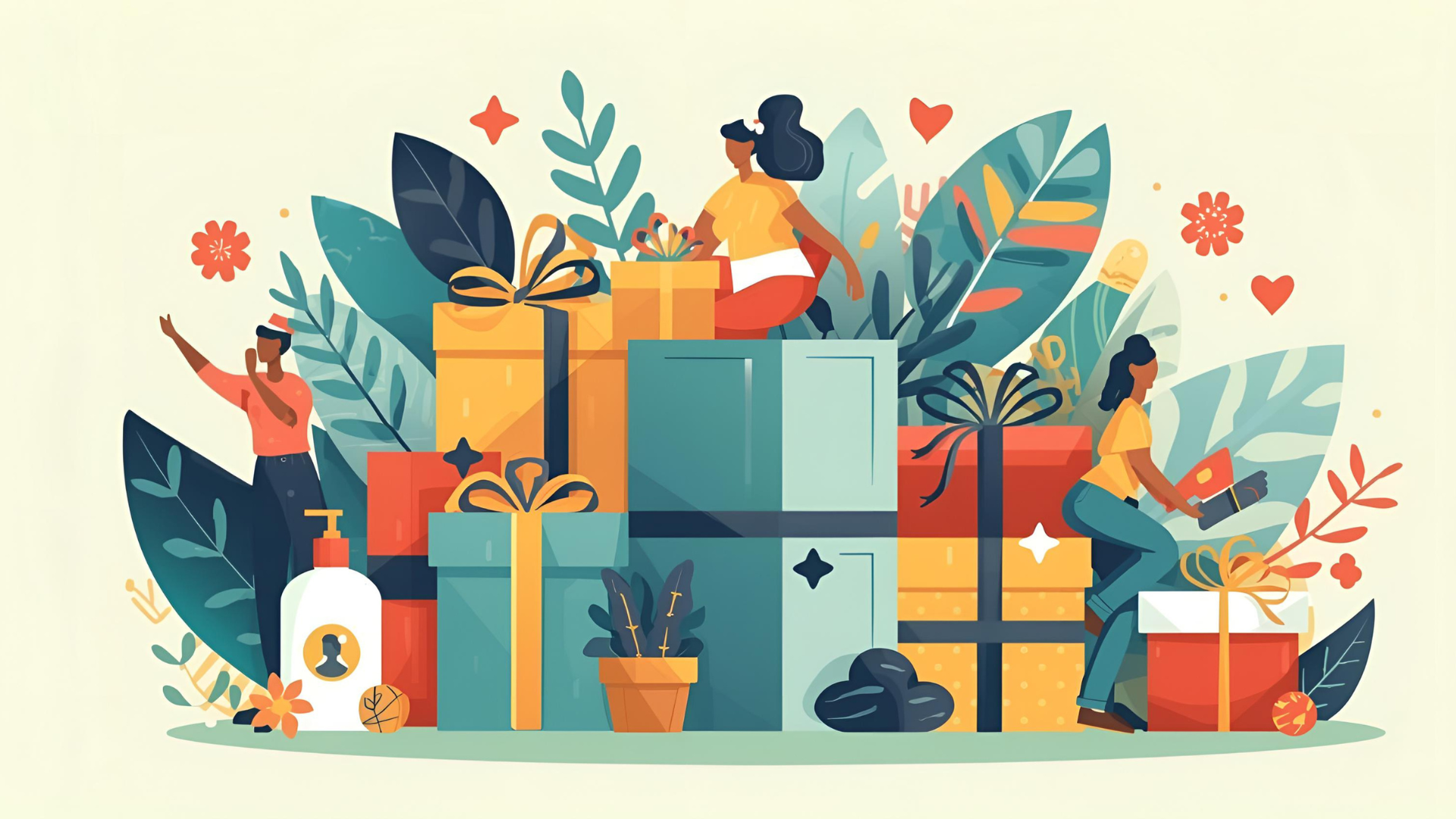 Regalos corporativos con causa: el auge de los artículos promocionales solidarios y de impacto social en México