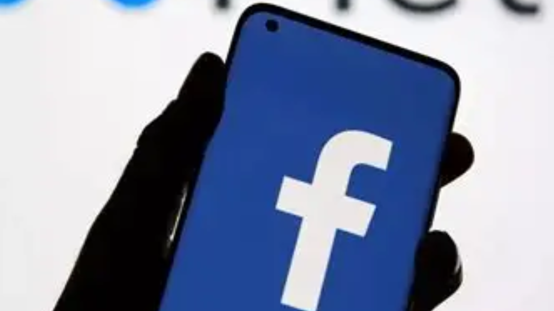 Porque en Facebook e Instagram no dan Factura Valida en Mexico en las Campañas de Publicidad.