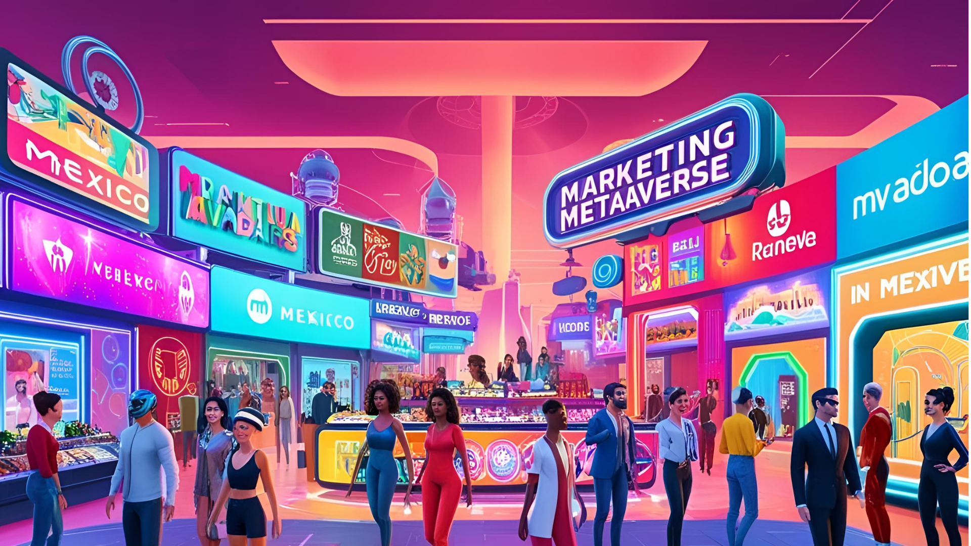 Expo Publicidad Monterrey presenta lo último en DTF para moda urbana
