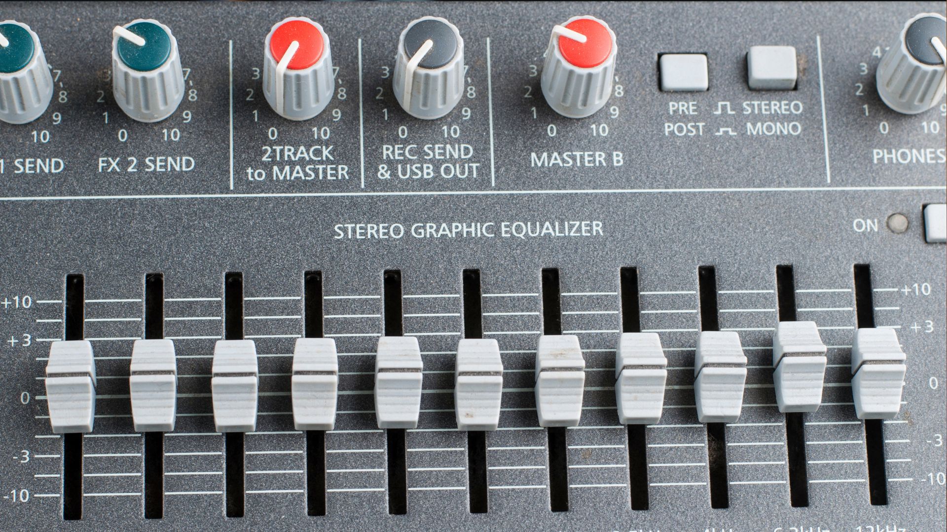 Sistemas de audio focalizado que crean atmósferas de compra