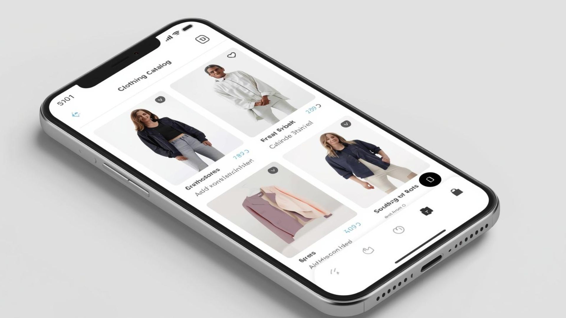 Catálogos interactivos para cerrar ventas sin salir del chat