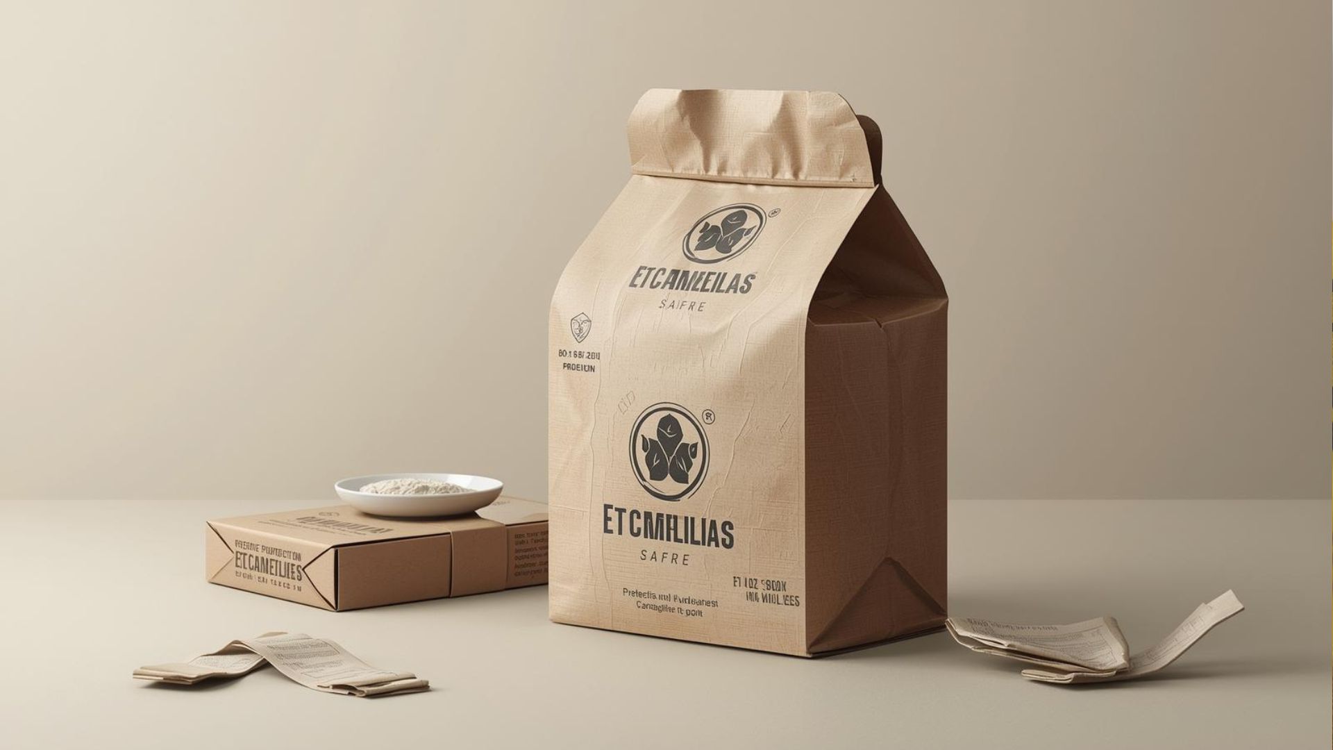 El equilibrio entre protección, estética y funcionalidad