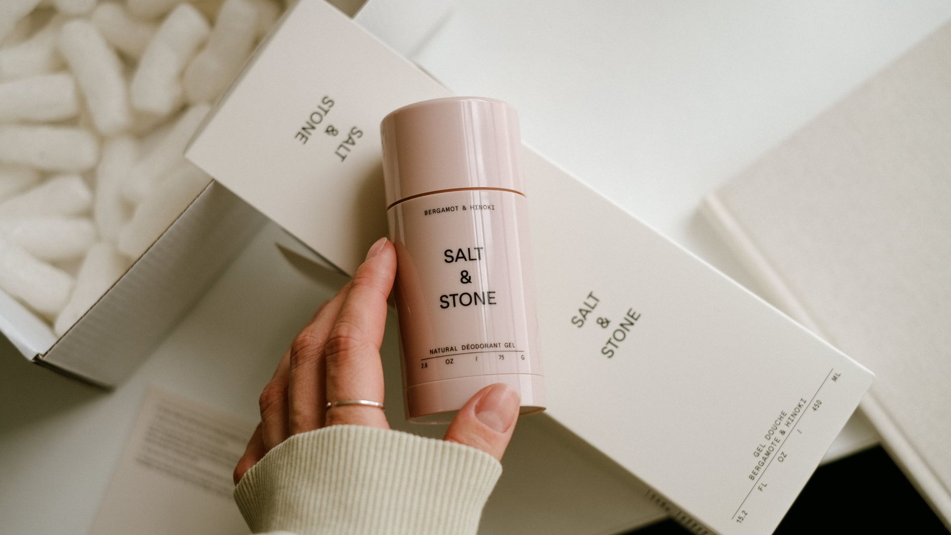 Branding estratégico aplicado a experiencias físicas