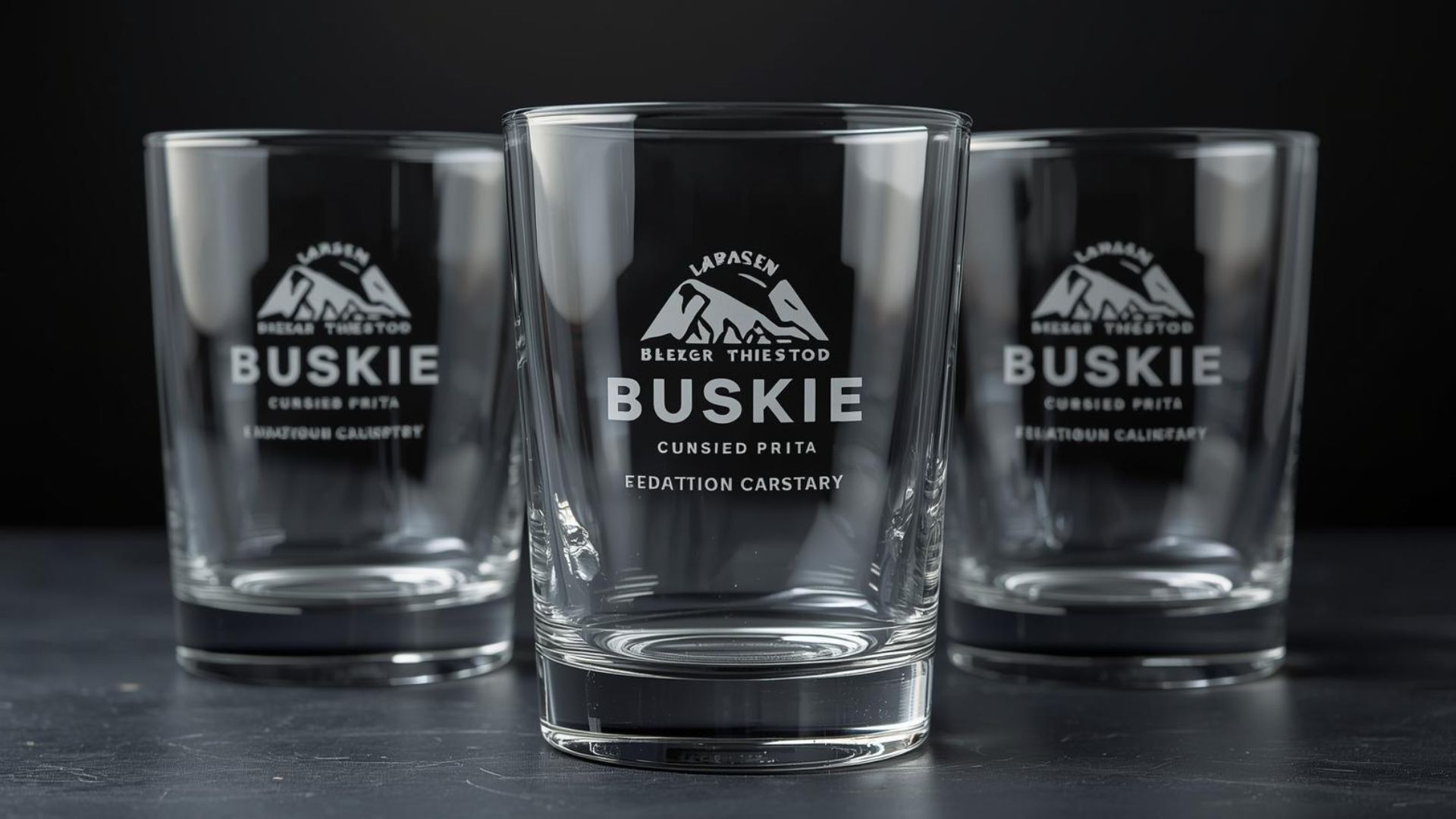 El valor de los objetos cotidianos en campañas locales de Mérida, Yucatán