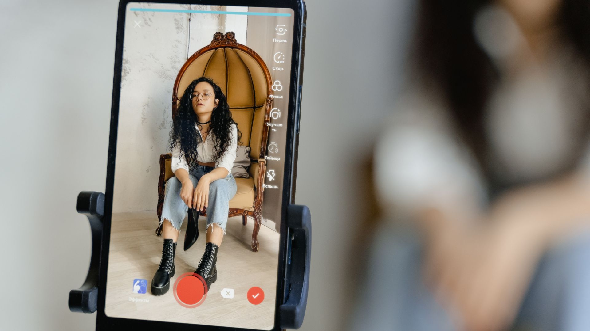 Formatos digitales que dominan la atención actual