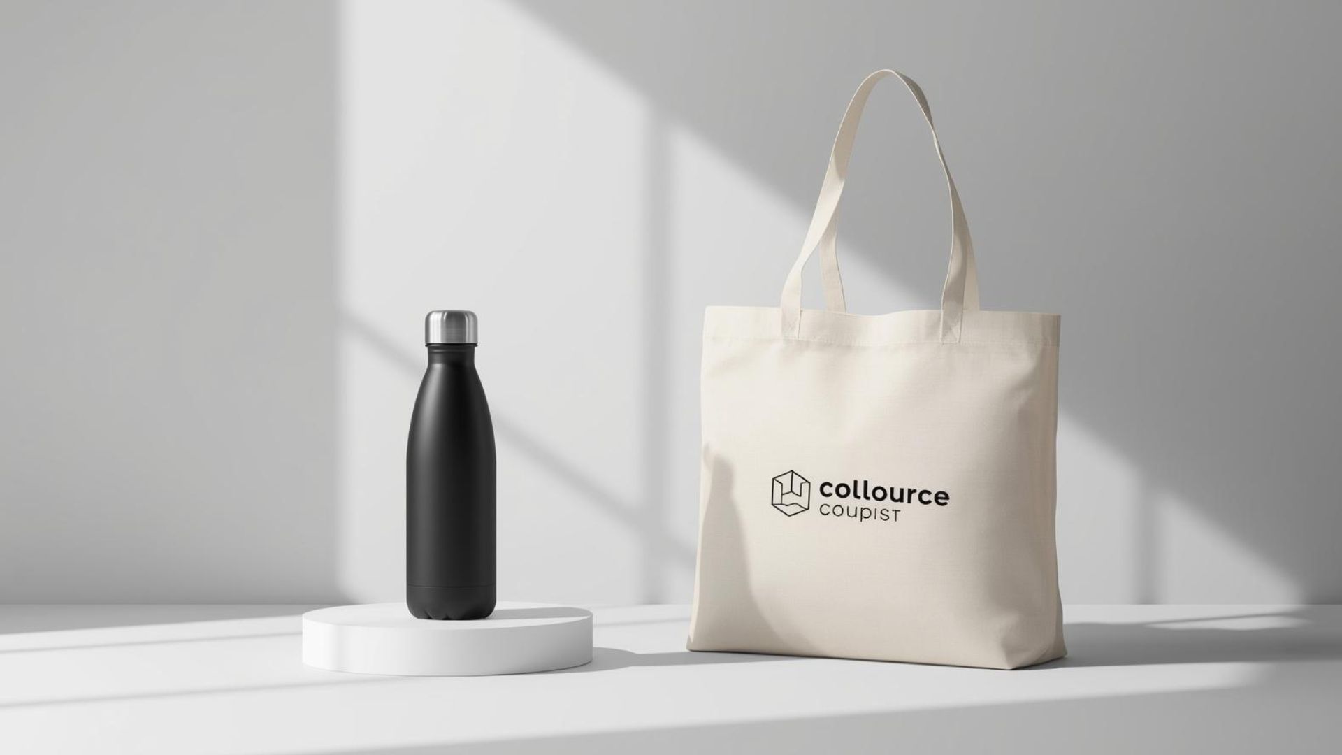 Regalos funcionales que mantienen viva una marca en el consumidor