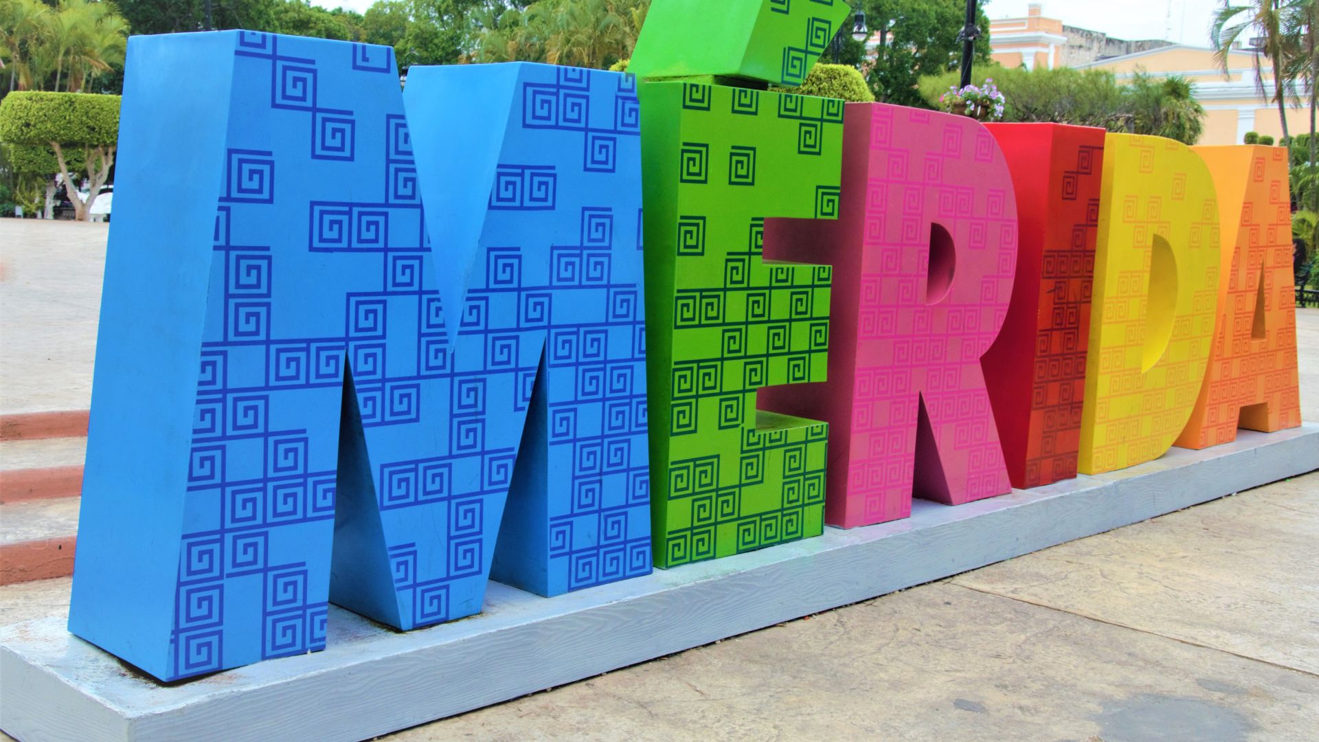 En el 2026, Mérida se posiciona como el epicentro de la innovación publicitaria en el Sureste