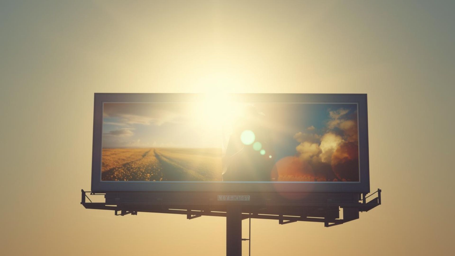 Tintas con protección UV certificada para soportar el sol de Mérida, Yucatán