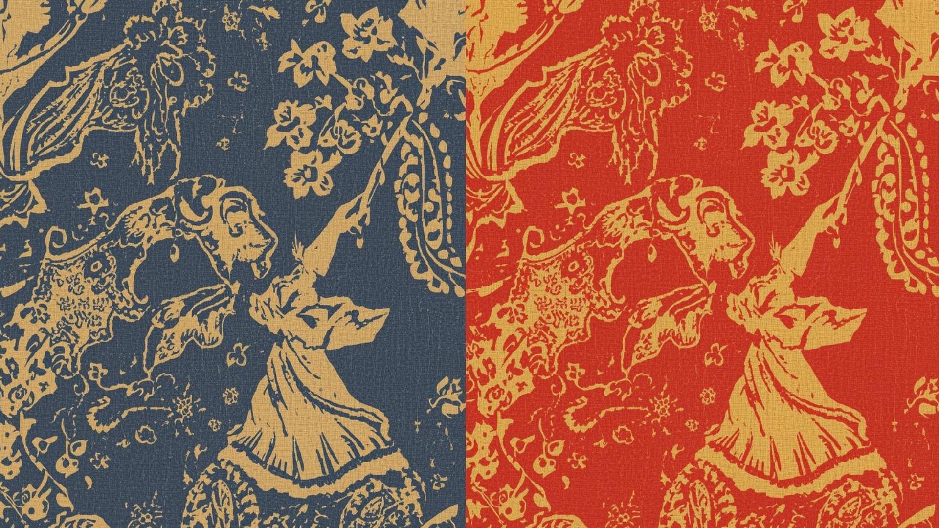 Serigrafía artesanal vs impresión digital: ¿cuál genera mayor impacto emocional?