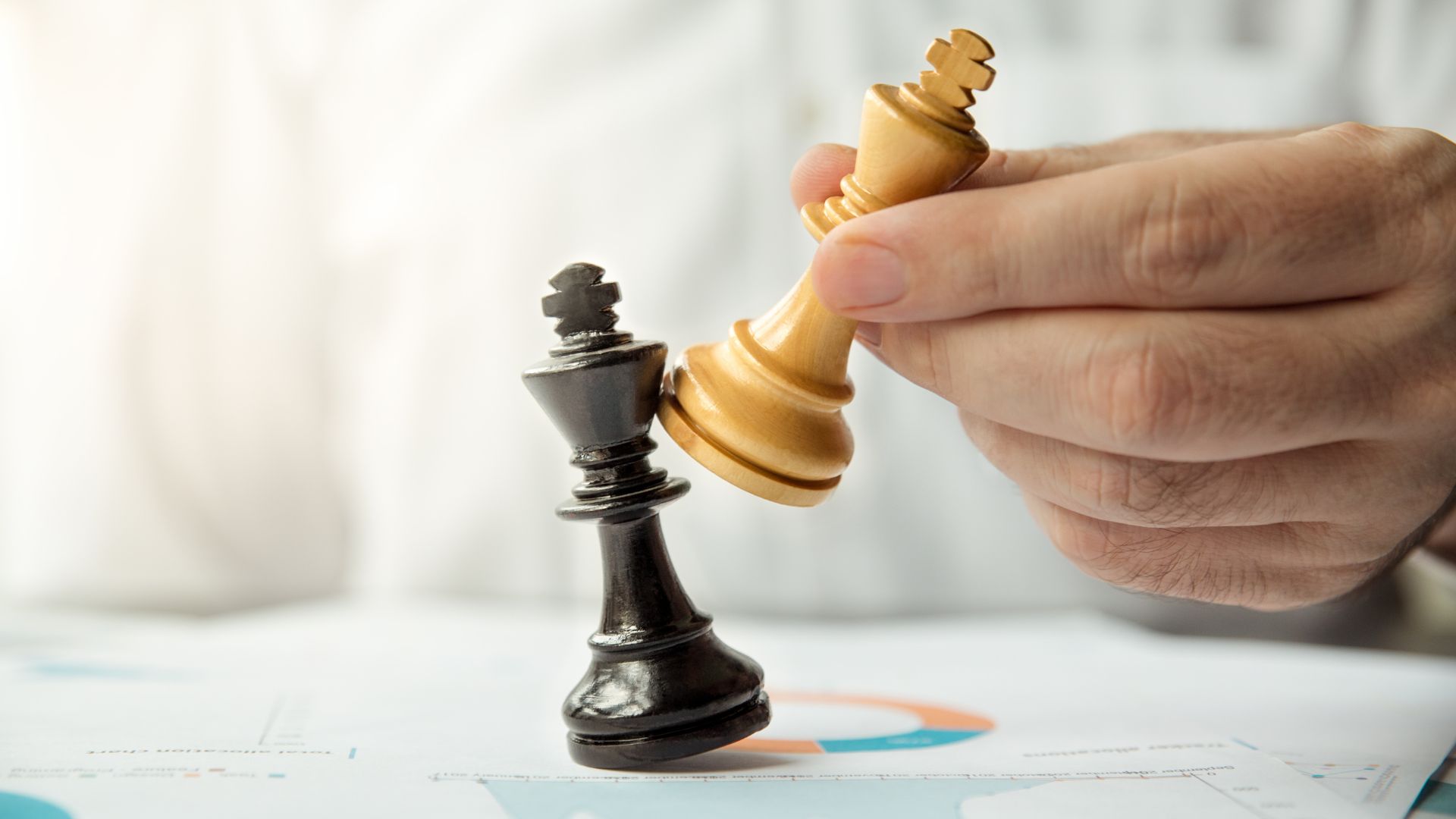 5 campañas de guerrilla que paralizaron ciudades