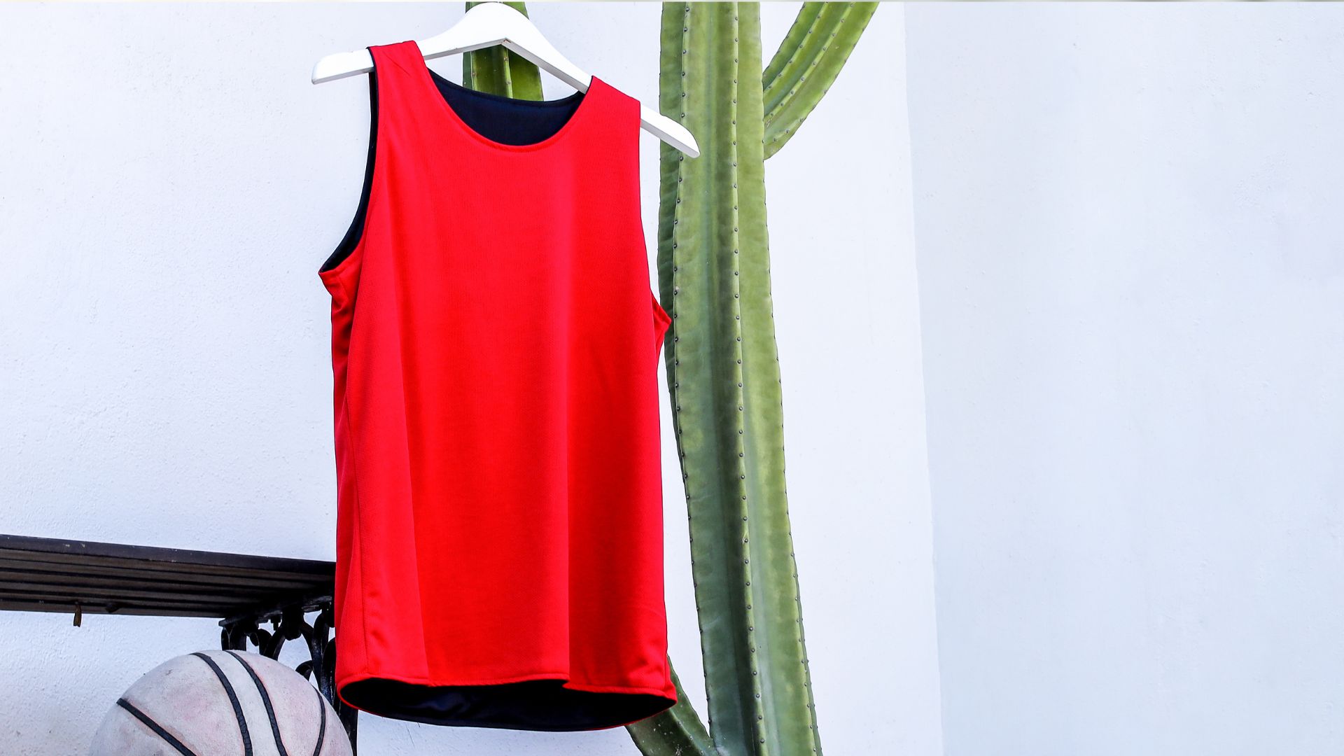 Costuras termoselladas para prendas deportivas de alto rendimiento