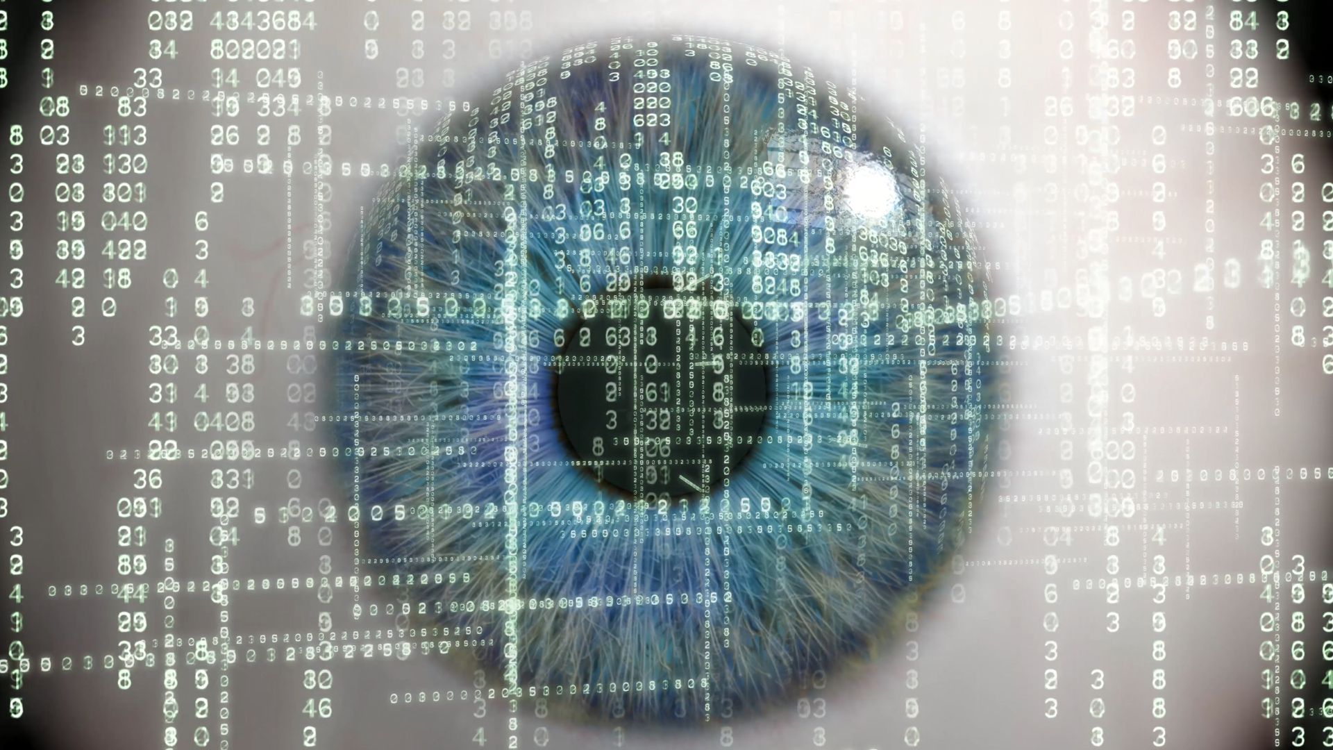 Visión computacional: cámaras que cuentan cuánta gente realmente ve tu anuncio