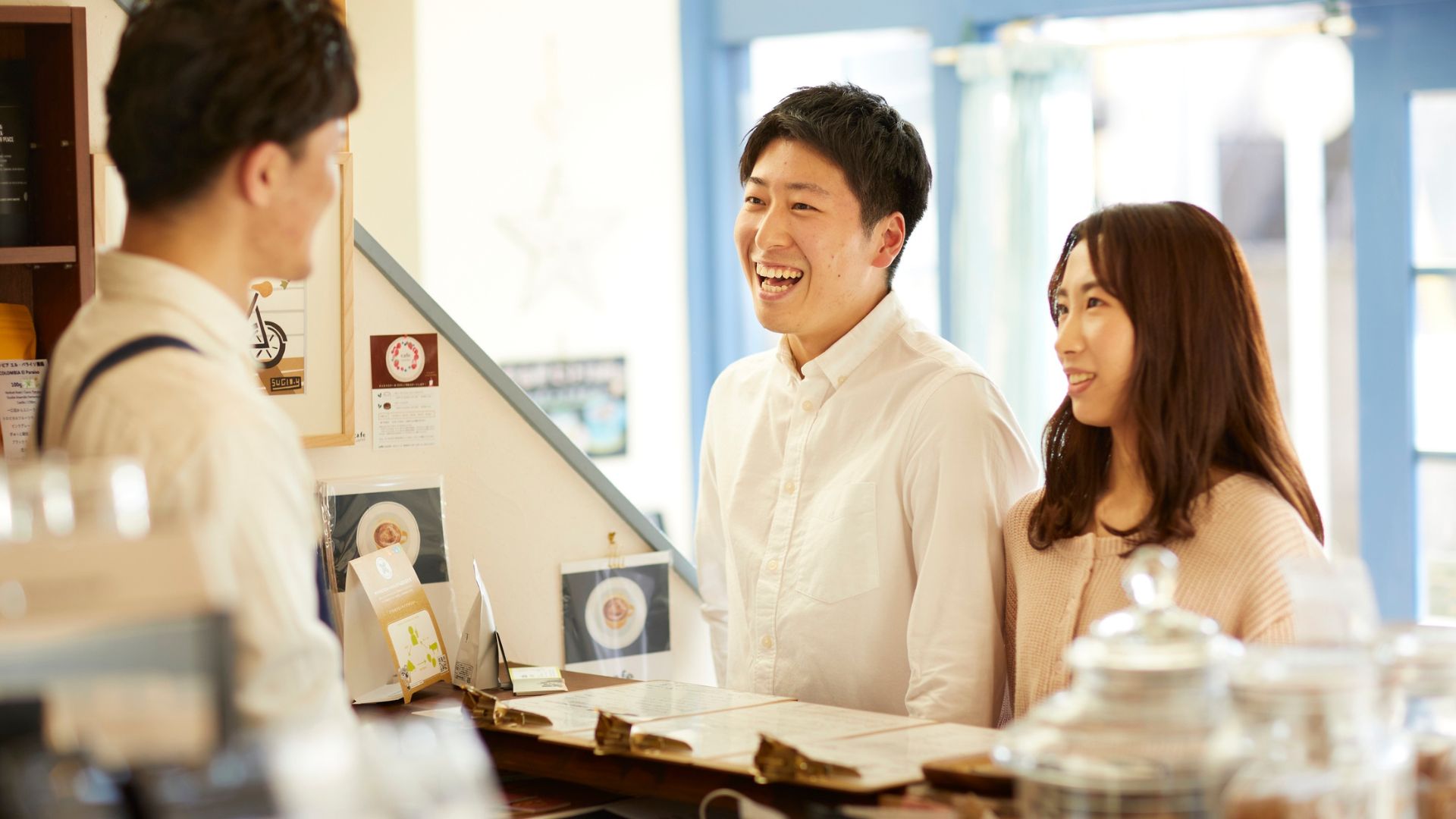 Cómo convertir la compra en un juego que premia al cliente