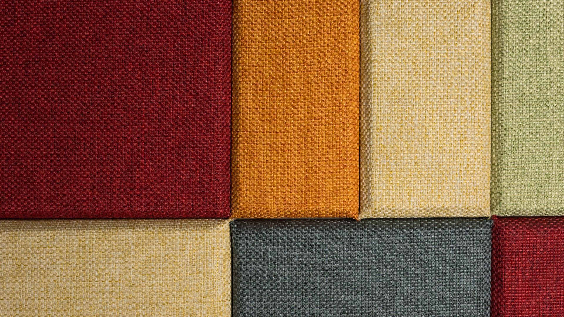 Protección química vs. Confort térmico en textiles