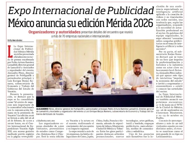 NAVEGANDO LA INTEGRACIÓN DE LA IA EN NEGOCIO DE IMPRESIÓN