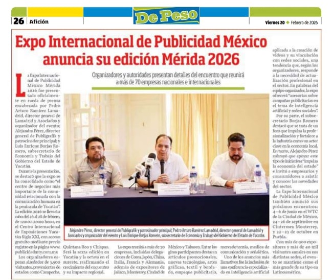 NAVEGANDO LA INTEGRACIÓN DE LA IA EN NEGOCIO DE IMPRESIÓN