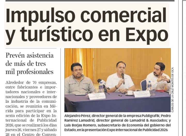 NAVEGANDO LA INTEGRACIÓN DE LA IA EN NEGOCIO DE IMPRESIÓN