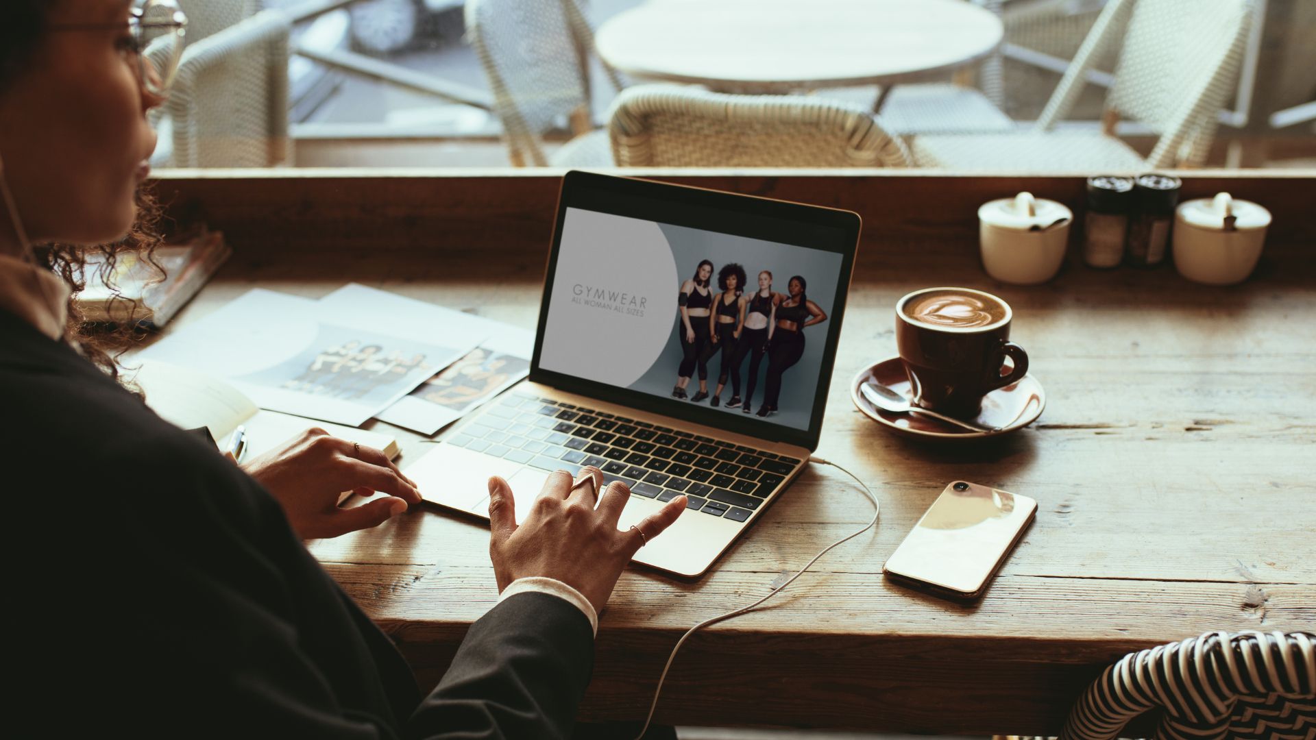 Mérida como epicentro de la producción publicitaria en el sureste de México