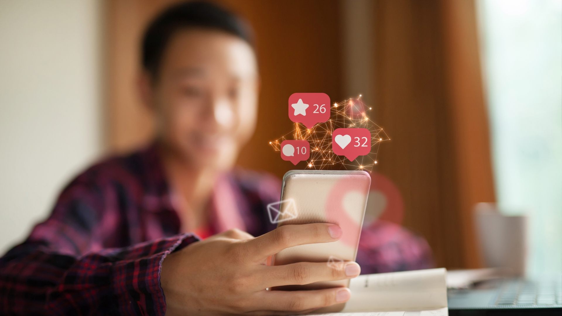 Marketing de nostalgia para conectar emocionalmente con el público