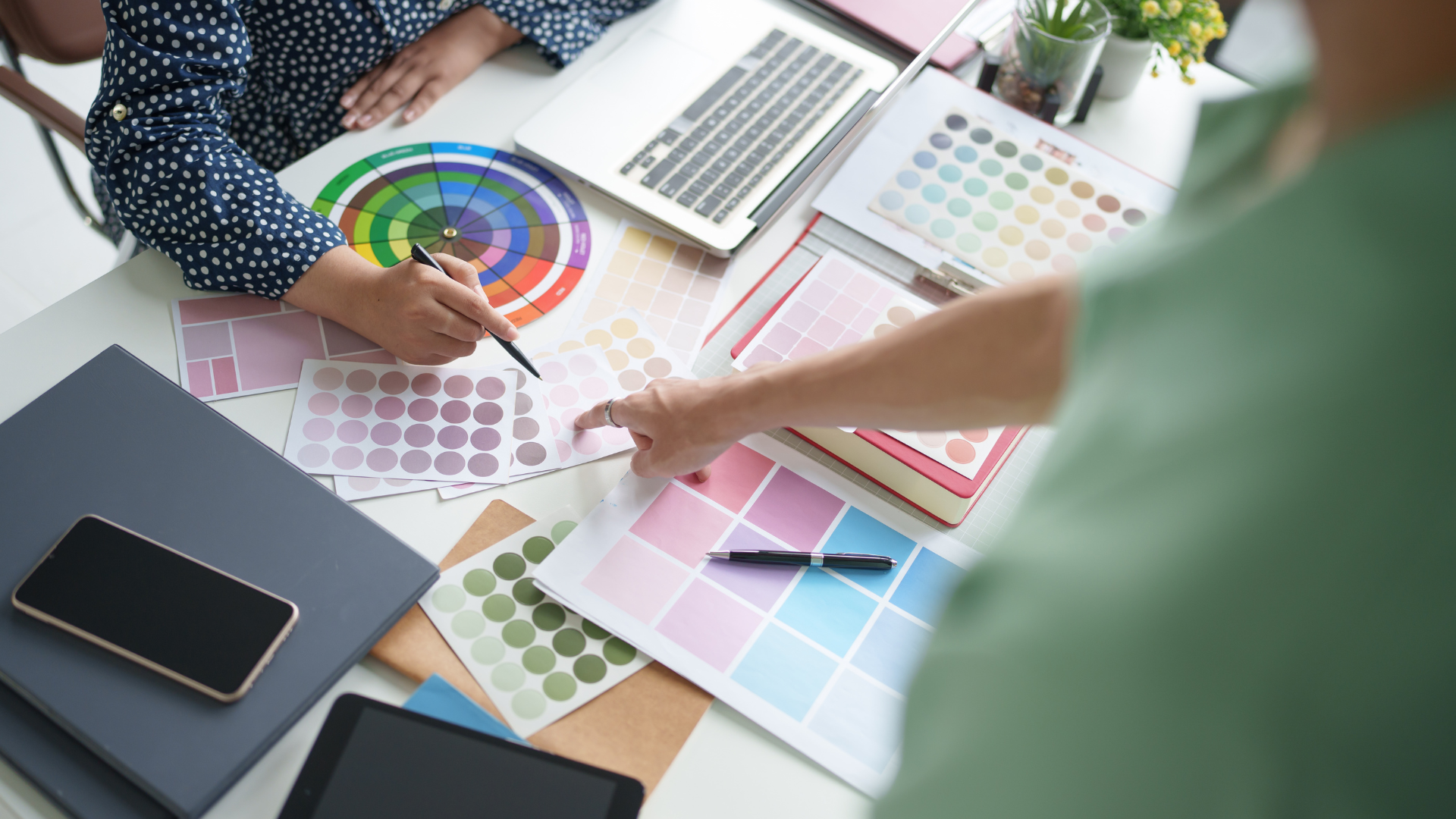 Asana CRM Sin costo para te ayudara a tu Empresa de Artes Graficas.