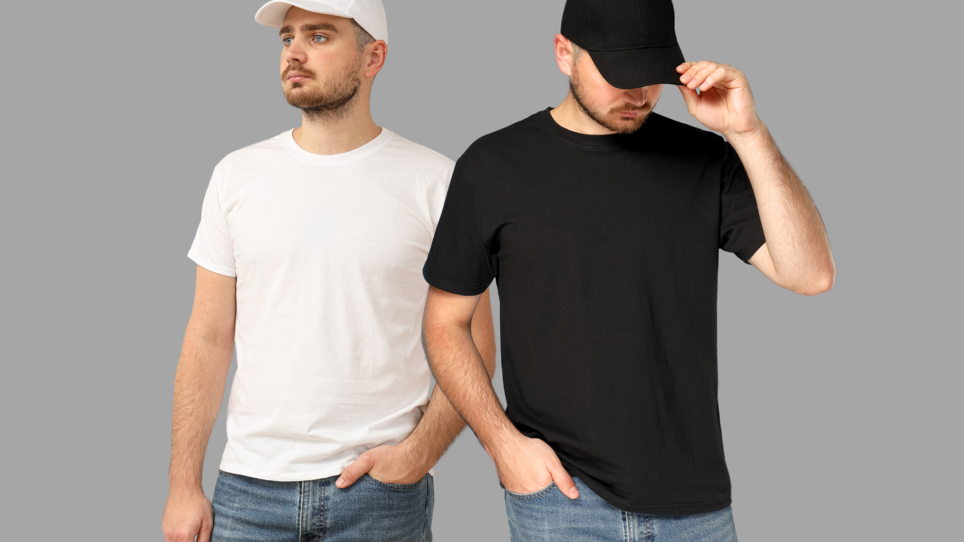 Que causa mas impacto en una campaña de Publicidad en una Expo Playera o Gorra