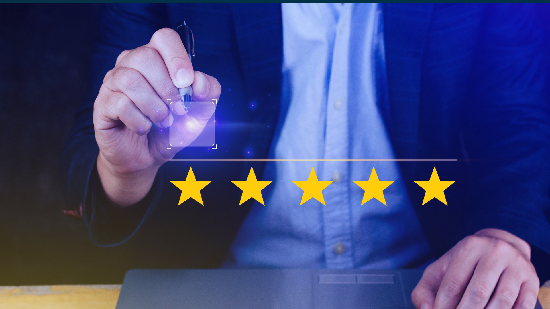 Reviews Falsos en Google Business, Google Maps … Comprados o por intercambio. Ventajas y Desventajas.