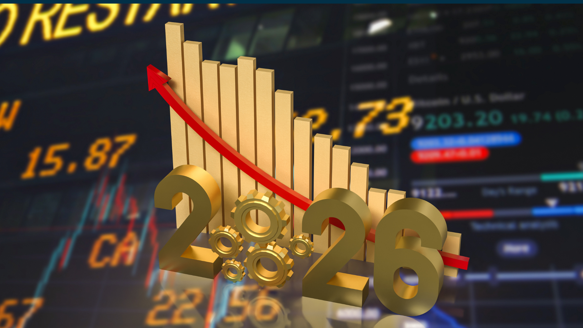 Cuantas Empresas y Negocios hay en Mexico de Artes Graficas en 2026