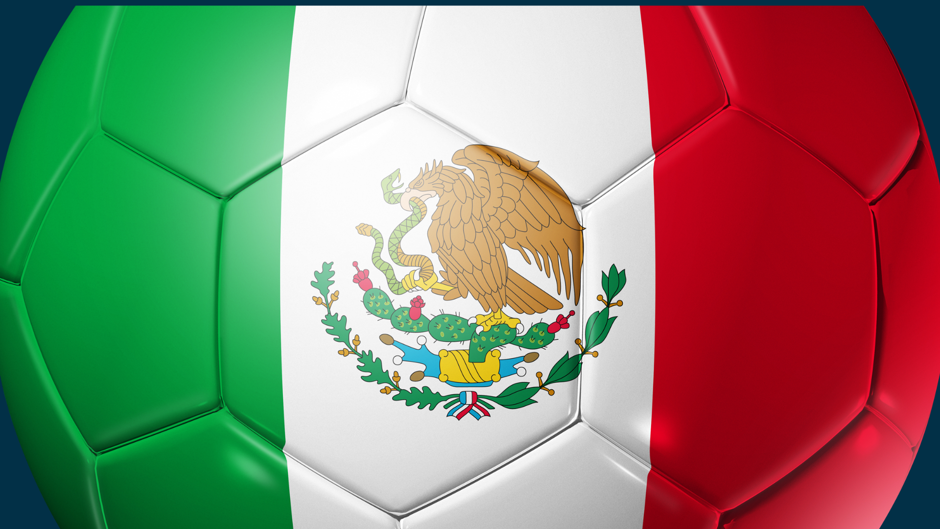 Nueva Oportunidad de Negocio para Imprentas en este Mundial de Mexico 2026
