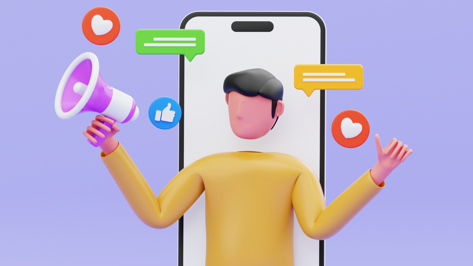 Editor de Contenido para Influencers cuanto se paga en mexico