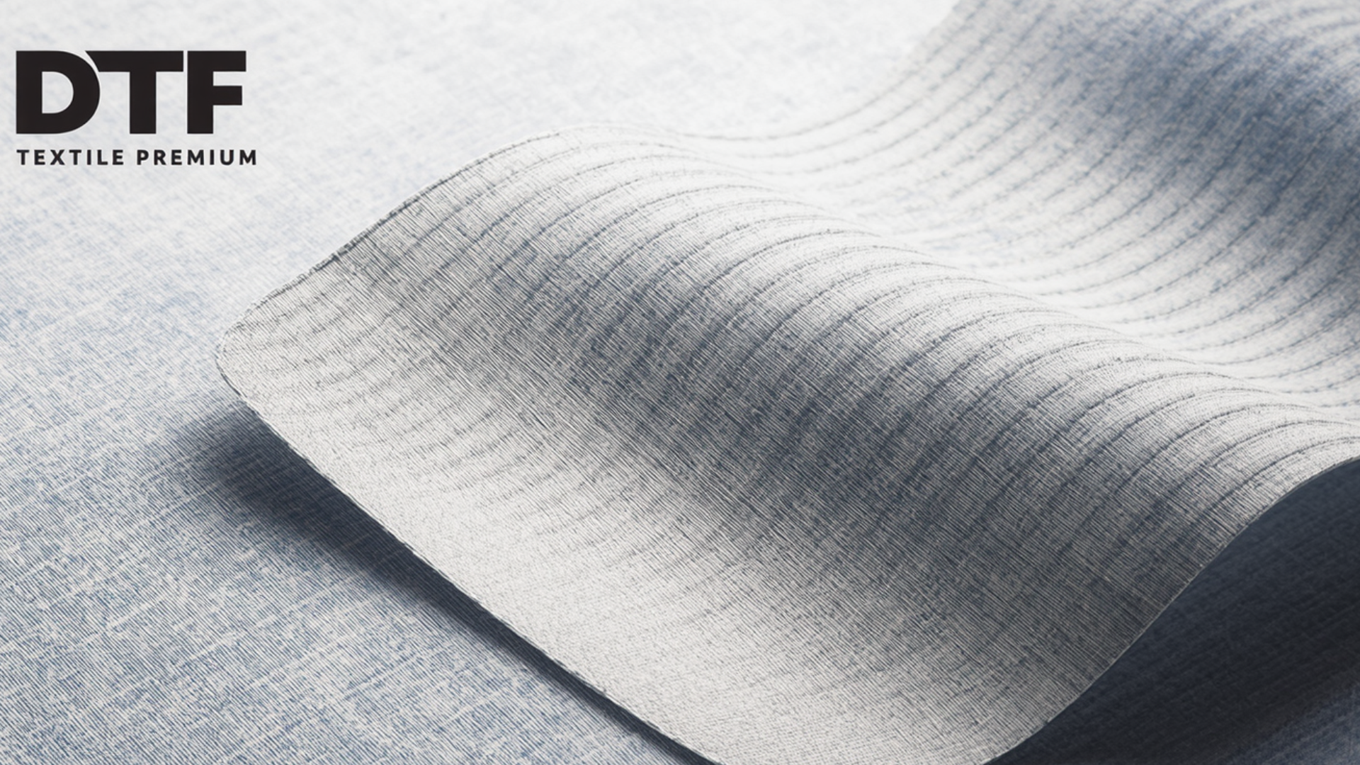 DTF Textil Premium