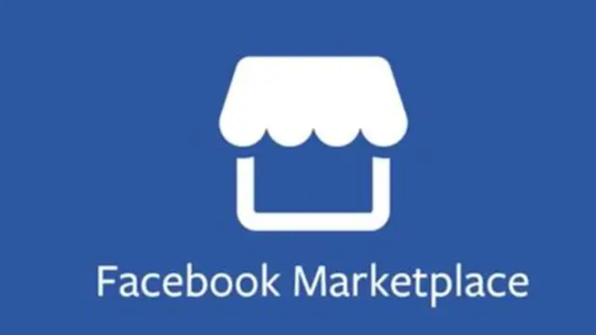 Marketplace de Facebook y el SAT de Mexico