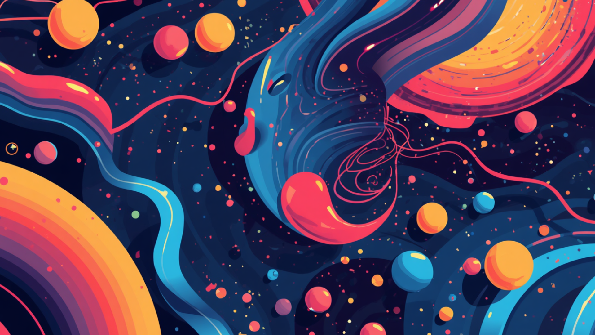 Diferenciarse de la competencia en las artes graficas como conseguirlo