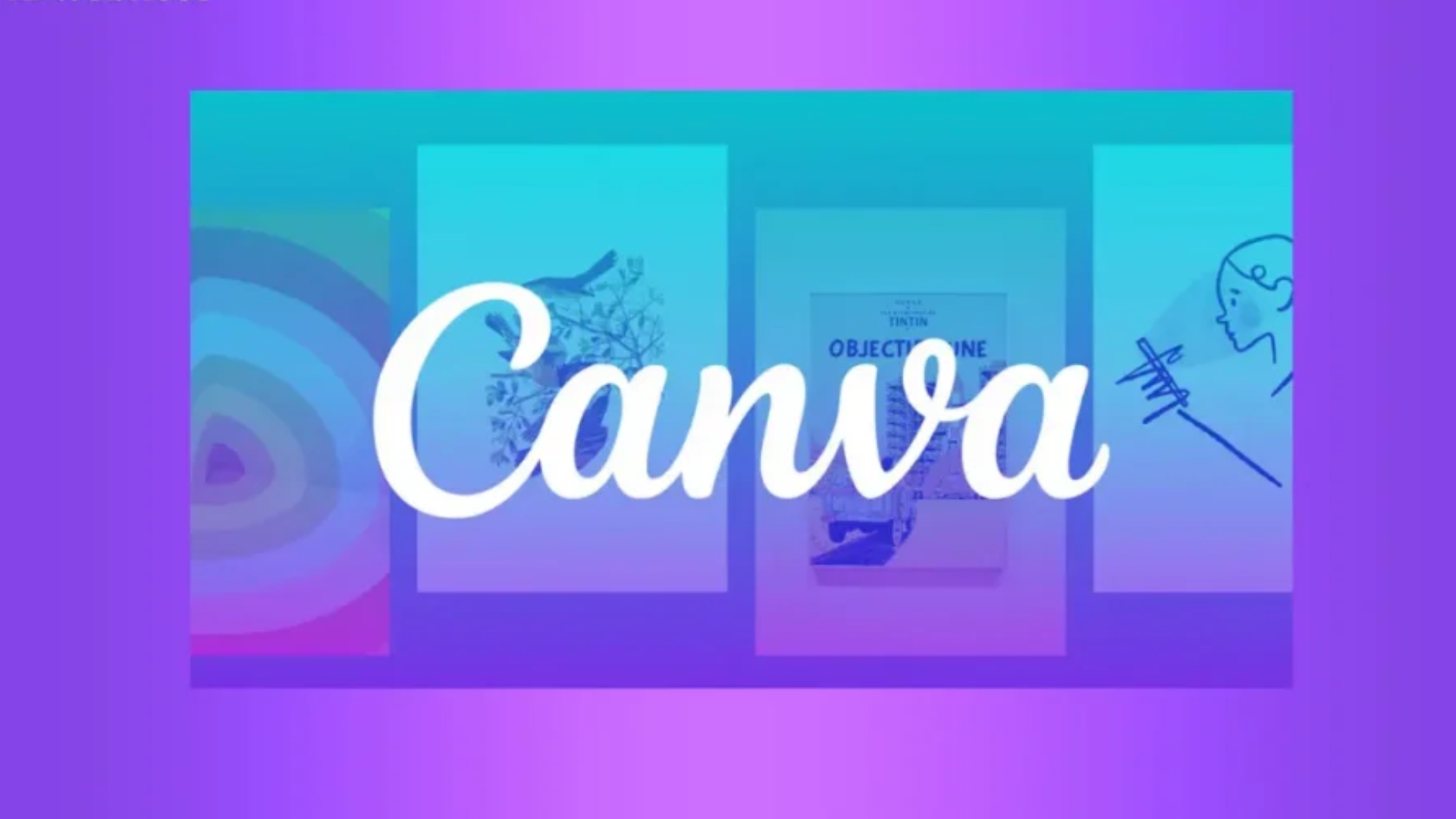 Alternativa a Canva Pro: nuevas plataformas transforman el diseño digital accesible