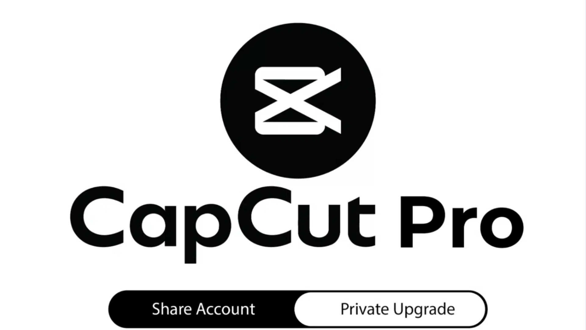 Alternativa a CapCut Pro: nuevas herramientas transforman la edición de video móvil y profesional