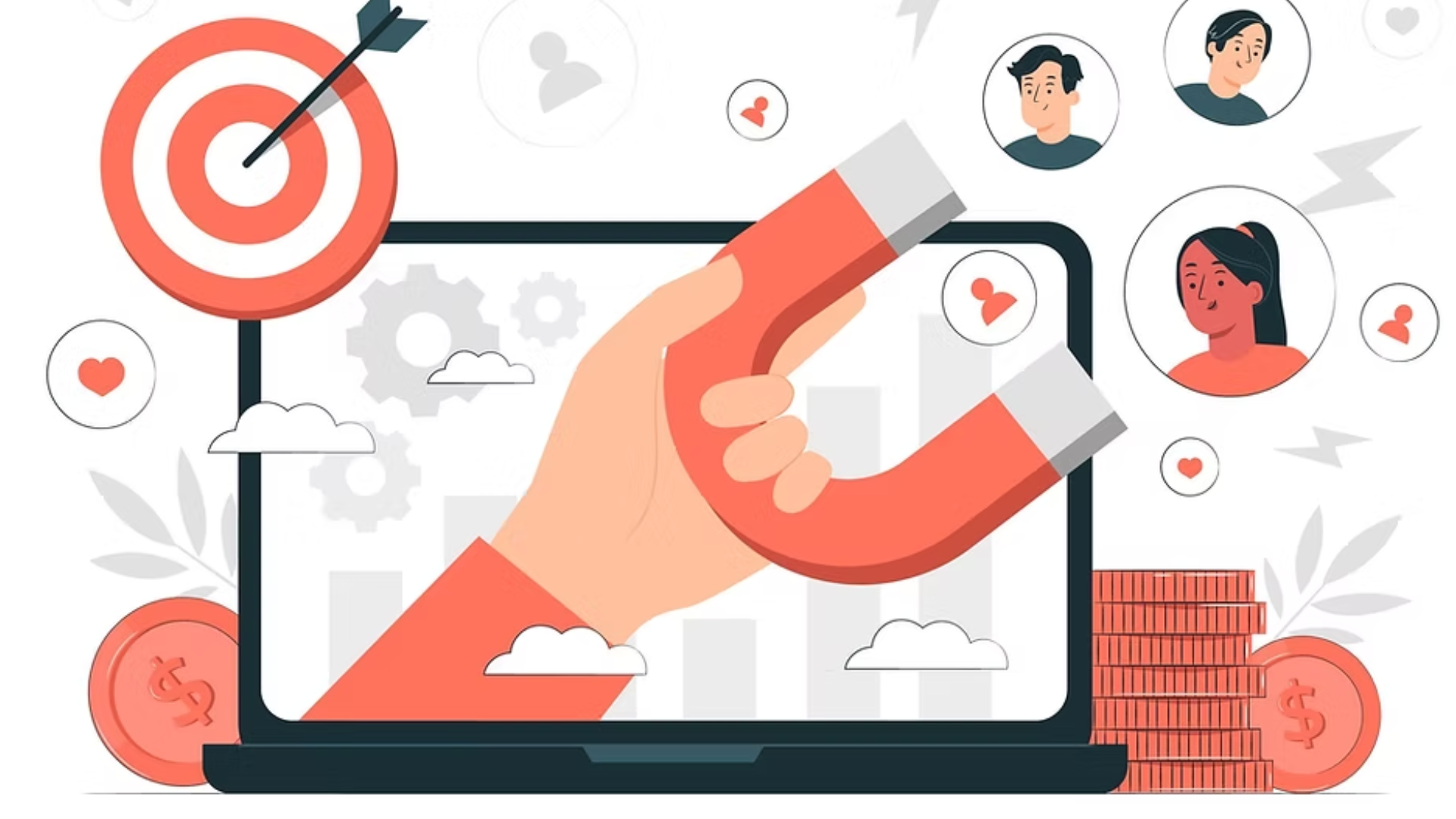 Los Reviews Importancia como estrategia Publcitaria