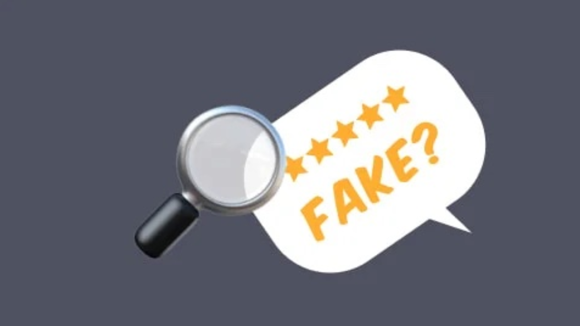 Como detectar un Review verdadero o falso
