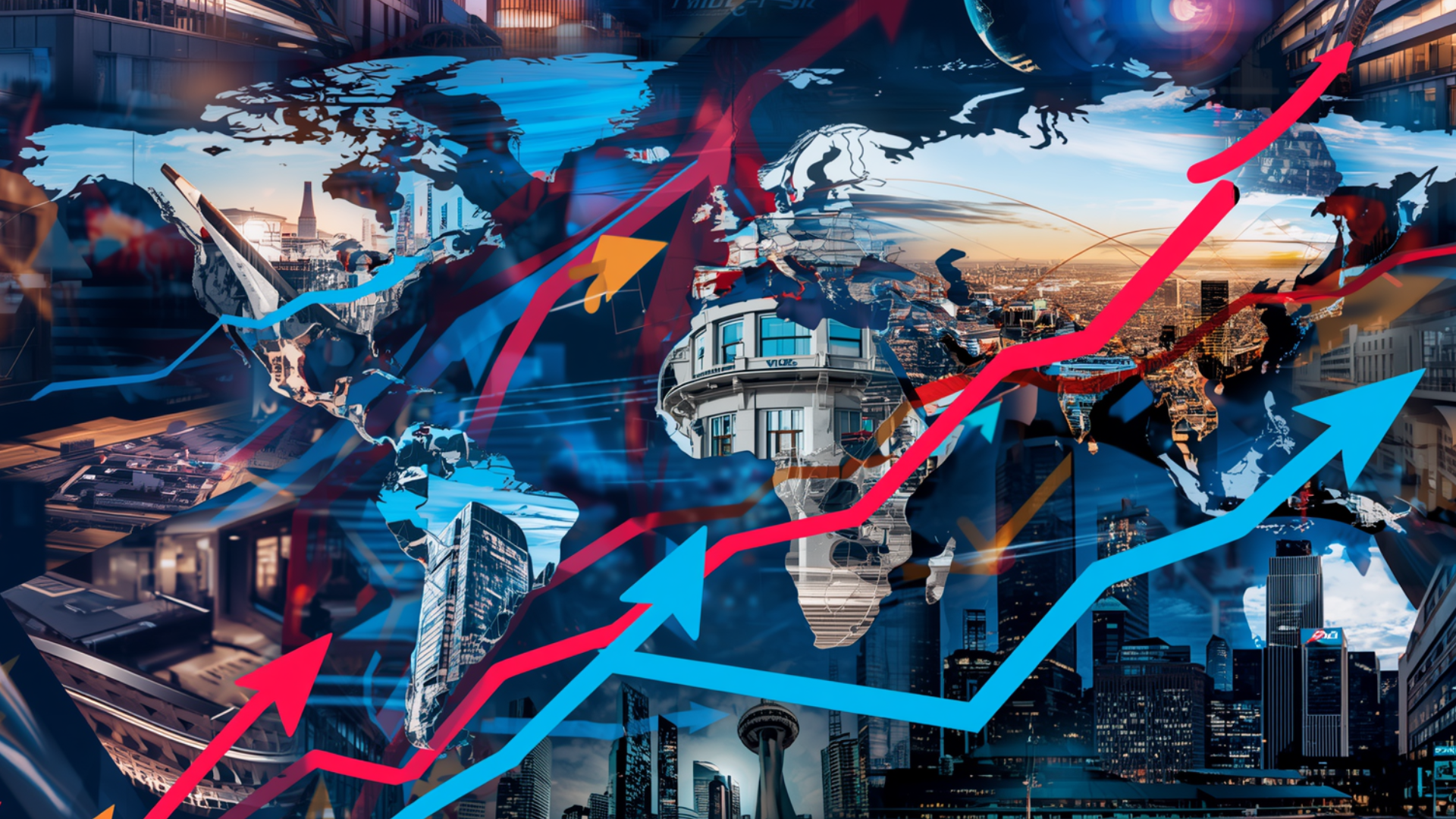 Imprentas locales fortalecen su presencia en el mercado global con exportaciones