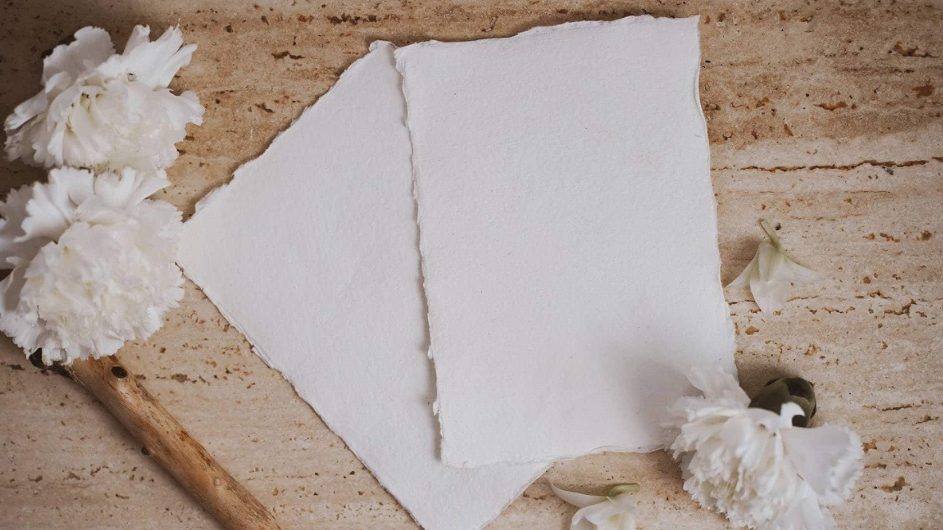 El papel reciclado gana terreno en imprentas y editoriales mexicanas