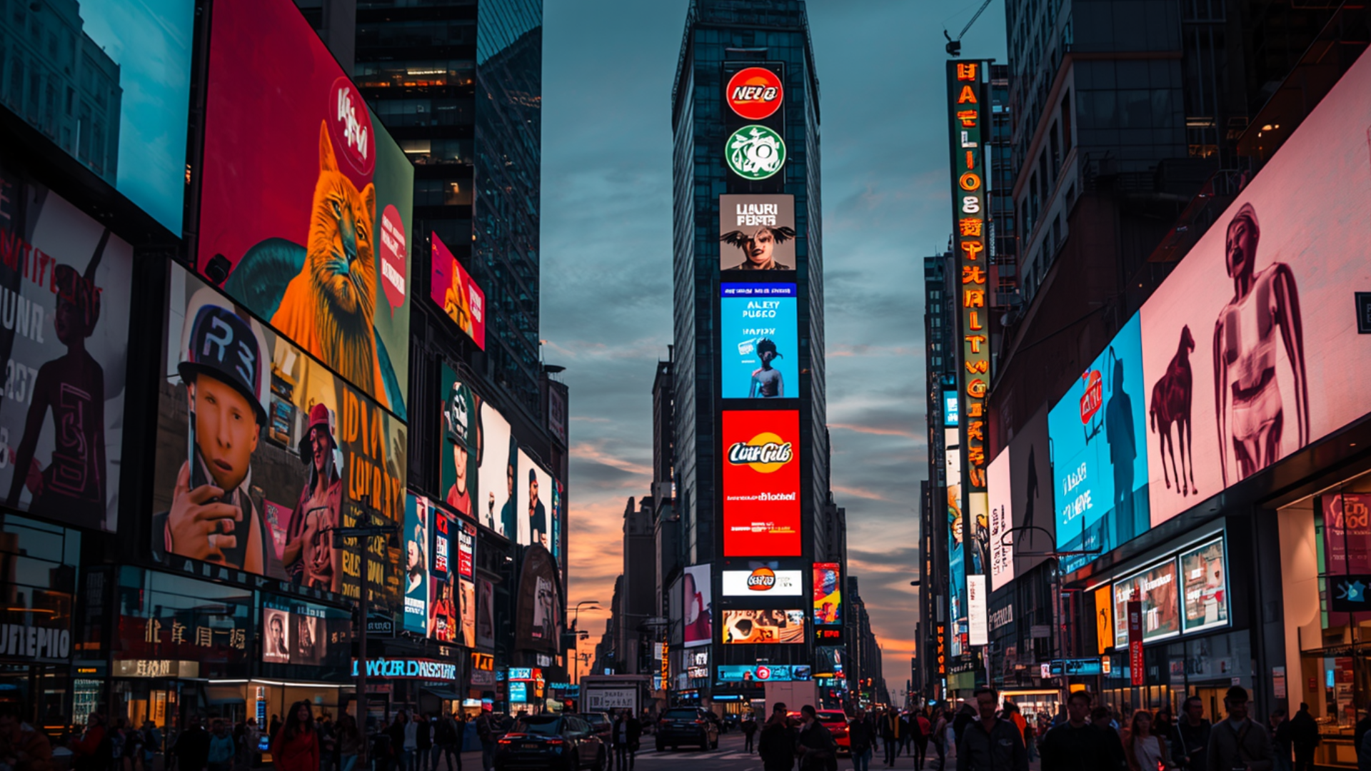 Tips para Rotulos Luminosos Publicitarios