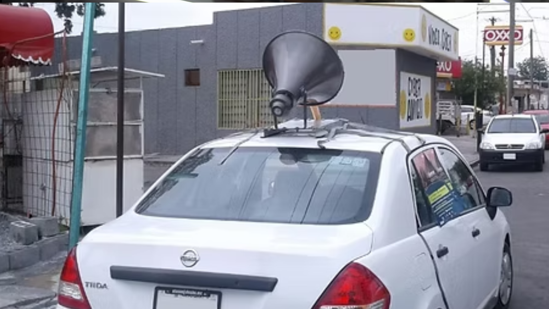 Perifoneo cuánto cuesta y cómo funciona