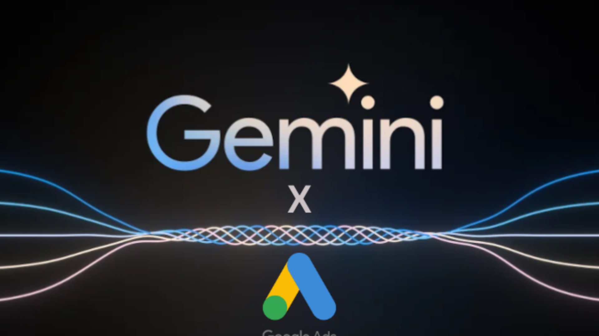 Gemini para hacer informes de campañas de marketing online (Google ADS, Facebook ADS …)
