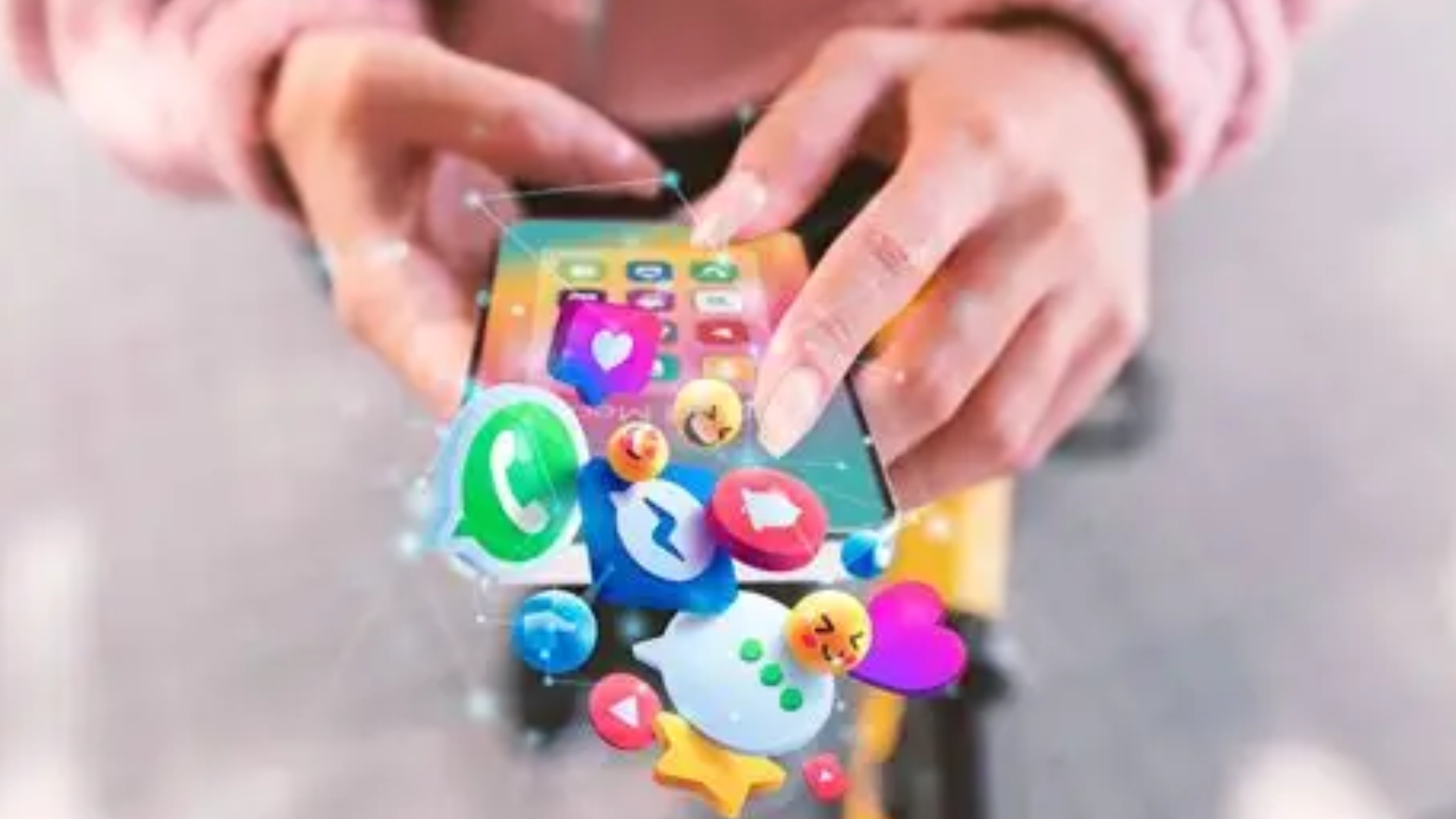 Cuanto cuesta la Suscripción a los canales de YouTube, Facebook o Instagram de Creadores de Contenido