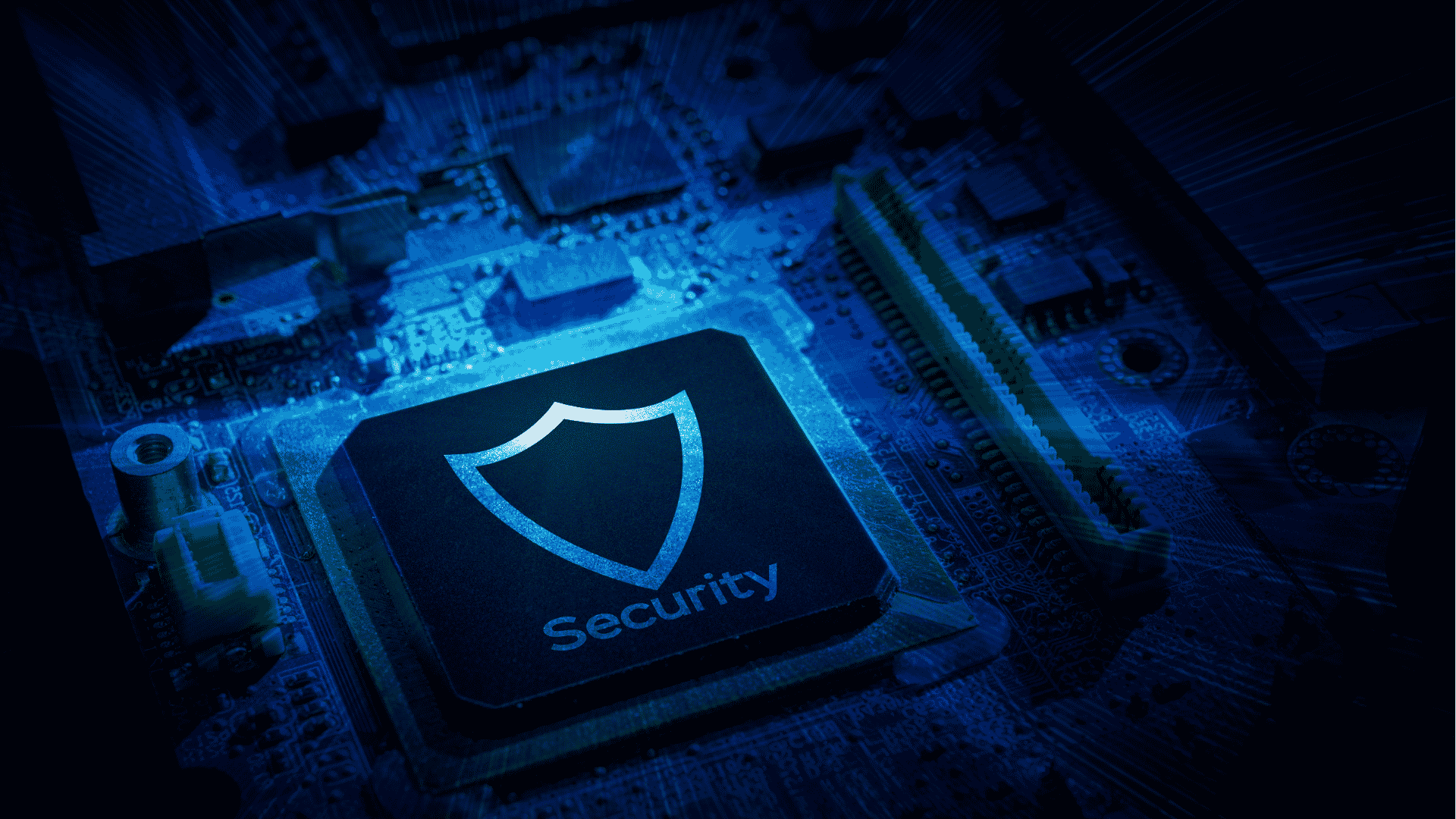 Ciberseguridad se vuelve prioridad para las empresas