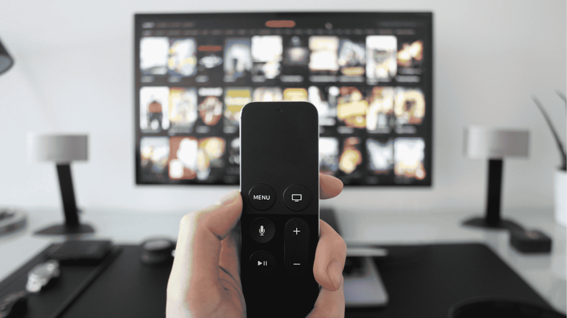 La publicidad en streaming gana terreno entre las marcas