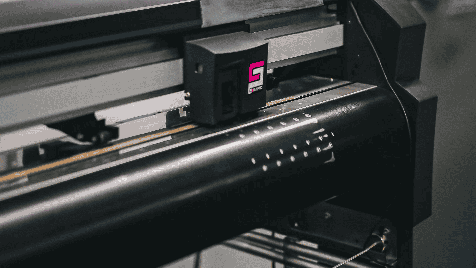 La impresión digital impulsa una nueva generación de productos personalizados
