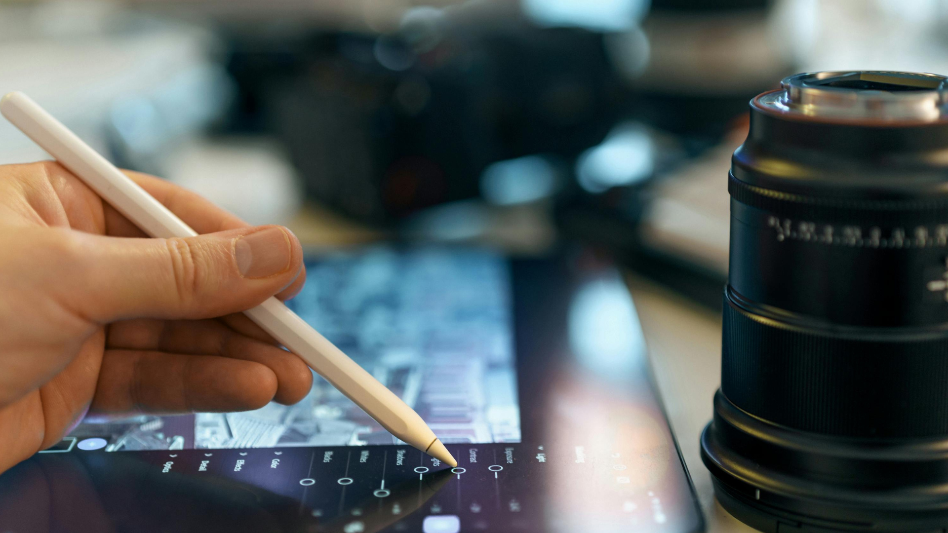 ¿Qué garantías ofrecen los mejores distribuidores de tecnología gráfica?